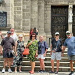 Intramuros The Spanish City of Manila Philippines - Why This Tour Offers Value