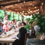 Introduction to Auckland Wine History - Practical Details and What to Expect