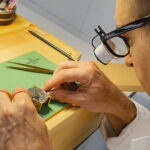 Introduction to Watchmaking - The Itinerary: What Can You Expect?