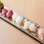 Inuyama Private Dinner and Sake Experience - Analyzing the Value: Is It Worth It?