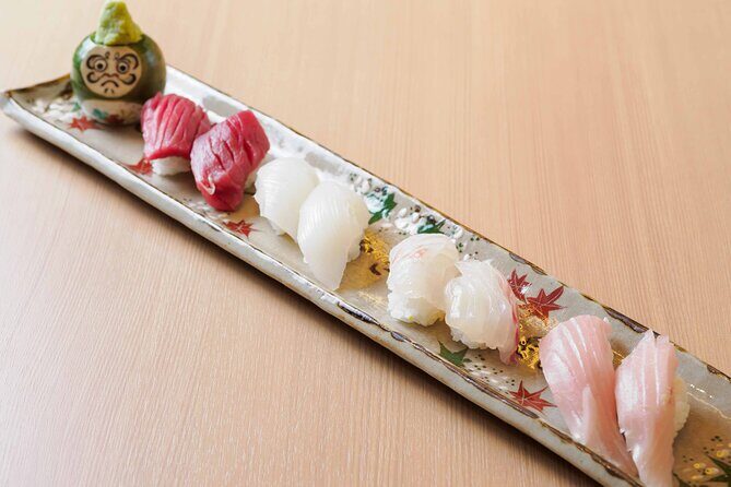 Inuyama Private Dinner and Sake Experience - Analyzing the Value: Is It Worth It?