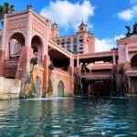 Invisible Boat & Snorkeling Experience at Nassau - What You Can Expect Onboard