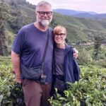 Ipoh: Cameron Highlands Private Day Trip with Driver - Practicalities and Experience Value