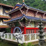 Ipoh Caves, Heritage And Cave Temple Tour - FAQ
