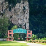Ipoh Caves, Heritage And Cave Temple Tour - Why This Tour Stands Out