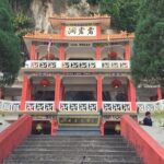 Ipoh Escapade: Explore Hidden Gems, Culinary Delights and Wonders - Practical Details and Value