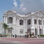 Ipoh Escapade: Explore Hidden Gems, Culinary Delights and Wonders - Practical Tips for Your Trip