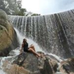 Ipoh Escape: Hot Springs, Waterfall & Private Full-Day Tour - What Travelers Can Expect and Why It Matters