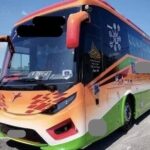 Ipoh to Cameron Highland Hotel Transfer - Final Thoughts: Is This Transfer Right for You?