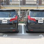 Ipoh to Cameron Highland Hotel Transfer - Detailed Breakdown of the Trip