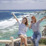 Irabu Island: Guided Photo Tour with Equipment Rental - The Practicalities: What to Expect and How It Works