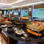 Iris Cruise Halong Bay VIP Experience from Hanoi - What We Love About This Experience