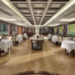 Iris Cruise - Luxurious Day Trip to Explore Ha Long Bays Beauty - Practical Aspects to Consider