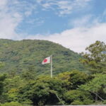 Ise: Express Tour of Japans Most Sacred Shrine - Practical Details: What’s Included and What to Know