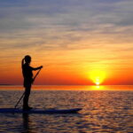 Ishigaki: Beautiful Sunset and Magic Hour SUP Tour - The Value for Money and Booking Details