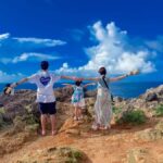 Ishigaki: Full-Day Island Tour with Photos & Transfer - Exploring Nagura Bay’s Mangroves