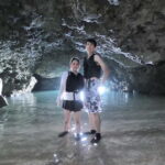 Ishigaki Island: Blue Cave Exploration & Snorkeling Tour - The Itinerary in Detail