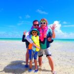 Ishigaki: Phantom Island Snorkeling and Taketomi Sightseeing - What Makes This Tour Stand Out