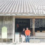 Ishigaki: Private Half-Day Tour with Photographer - What’s Included and How It Works