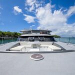 Isla Catalina Private Yatch, La Romana - What Makes This Tour Special?