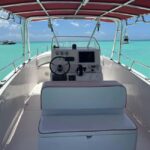 Isla Saona Private Catamaran Cruise (All Inclusive) - An In-Depth Review of the Isla Saona Private Catamaran Cruise