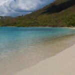 Island Buggy Excursions - The Experience in Detail