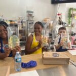 Island Chocolate Experience with Tasting - How the Experience Benefits Travelers