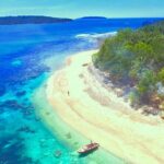 Island Day Tour Santo's Best Snorkeling Marine Sanctuary - Authentic Experiences from Reviewers