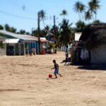 Island DE Saona: EN Small Group Tour on Trimaran Motorise - Why This Tour Offers Great Value