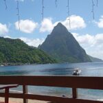 Island Experience Tour in St. Lucia - What We Love About This Tour