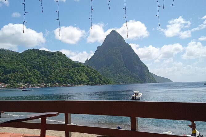 Island Experience Tour in St. Lucia - What We Love About This Tour