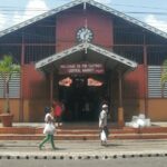 Island Flavors and Views Castries Rum Bananas and Beach Day - Who Will Love This Tour?