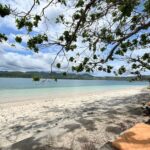 Island Hoping 5 Gili : Gili Gede, Asahan, Rengit, Layar & Goleng - FAQ
