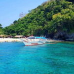 island hoping puerto galera - Practical Details: What to Expect and How to Prepare