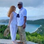 Island Icons & Treasures Tour - St. Thomas USVI - What Makes the Island Icons & Treasures Tour Stand Out?