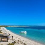 Island Life Adventures | A Day at Dirk - Who Would Love This Tour?