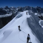 Island Peak Climbing | Summit 6,189m with Expert Guides - The Value of the Tour: Breaking Down the Cost