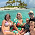 Island Skipper Private Boat Charter & Snorkel Experience - Who Will Love This Tour?