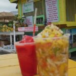 Island Tour to National Art Gallery, Beach and Bahamar Resort - Baha Mar: The Epitome of Caribbean Luxury