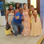 Island Transfers: St. Maarten & St. Martin Pick-Up & Drop-Off - Why Choose Private Transfers on Sint Maarten?