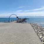 Issyk Kul Adventure: Lake Swim, Hot Springs & Ruh Ordo Tour - Who Will Love This Tour?