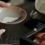 Itami: Konishi Brewery Tour with Sake Tasting - Why This Tour Is Worth It