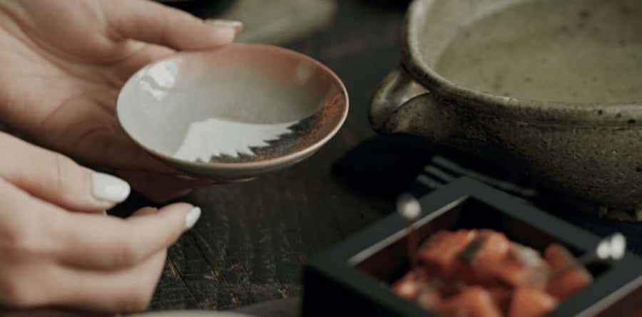 Itami: Konishi Brewery Tour with Sake Tasting - Who Should Consider This Tour?