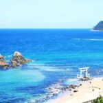 Itoshima Day Trip from Fukuoka: Nature & Coastal Scenery - The Practicalities: What To Expect On the Tour