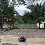 Iwahig River Cruise and Firefly Watching Tour in Puerto Princesa - Who Will Love This Experience?