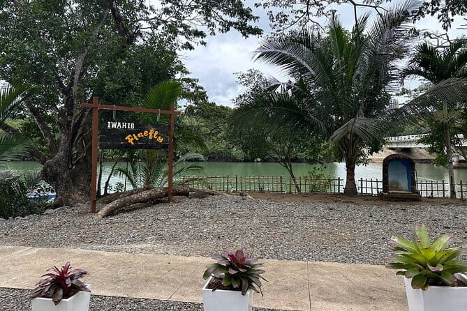 Iwahig River Cruise and Firefly Watching Tour in Puerto Princesa - Who Will Love This Experience?