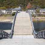 Iwakuni Day Trip from Hiroshima: Private Car to Kintaikyo Bridge - Practical Aspects of the Tour
