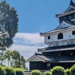 Iwakuni Tour: Kintaikyo Bridge, Castle Town & Seal Engraving - Questions & Answers