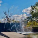 Iwakuni Tour: Kintaikyo Bridge, Castle Town & Seal Engraving - Final Thoughts: Who Will Love This Tour?