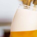 Iwate : Sekinoichi Sake Brewery Tour and Tasting - Practical Details and Experience Tips